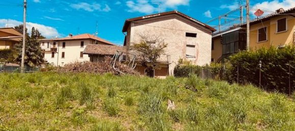 4-Zimmer Haus in Nembro, Italy, Nr. 285924 19