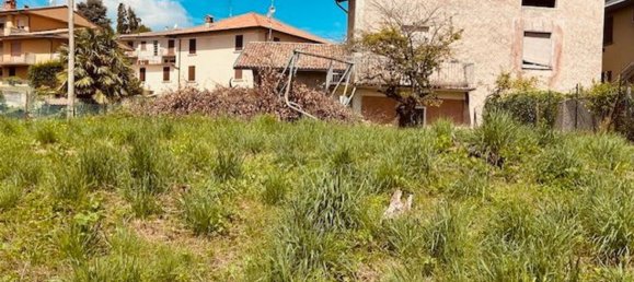 4-Zimmer Haus in Nembro, Italy, Nr. 285924 20