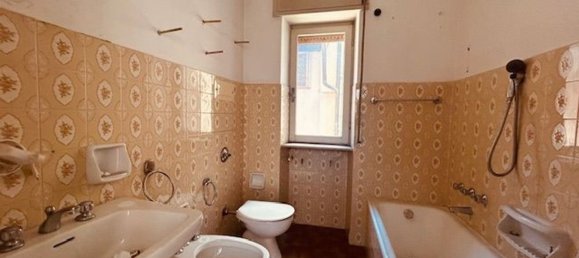 4-Zimmer Haus in Nembro, Italy, Nr. 285924 11