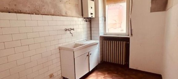 4-Zimmer Haus in Nembro, Italy, Nr. 285924 10