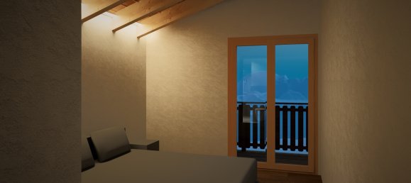 3 bedrooms House in Saint-Leonard, Switzerland No. 190 10