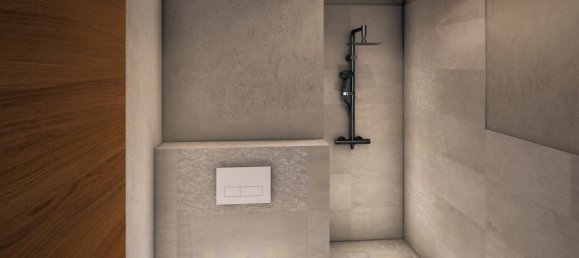 3 bedrooms House in Saint-Leonard, Switzerland No. 190 11