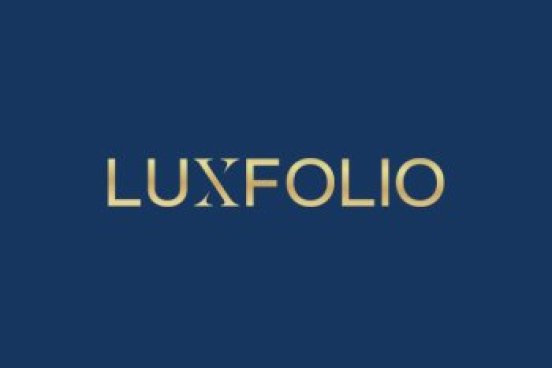 Luxfolio Real Estate