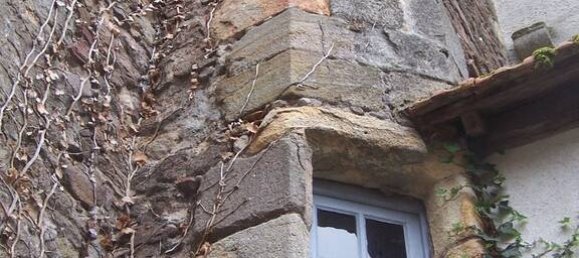 1 bedroom House in Cerilly, France No. 355718 11