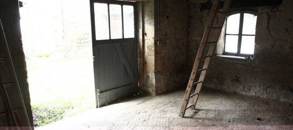 1 bedroom House in Cerilly, France No. 355718 8