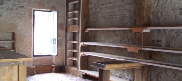 1 bedroom House in Cerilly, France No. 355718 4