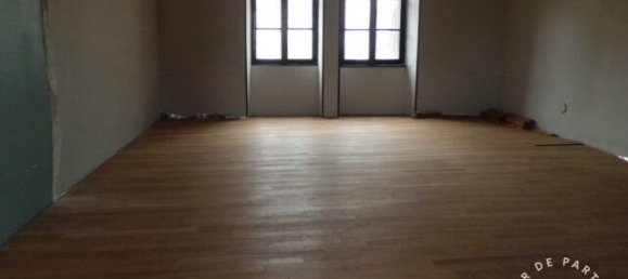 1 bedroom House in Cerilly, France No. 355718 5