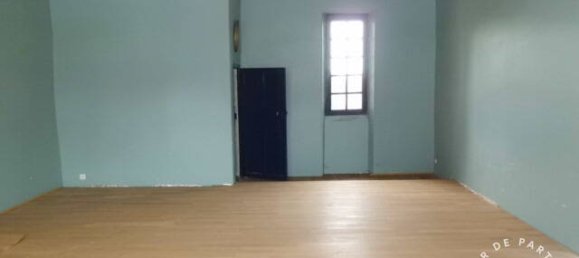 1 bedroom House in Cerilly, France No. 355718 6