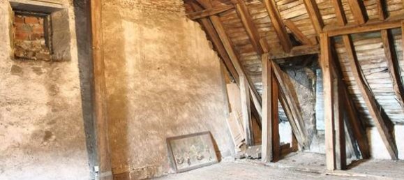 1 bedroom House in Cerilly, France No. 355718 7