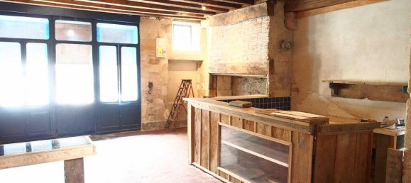 1 bedroom House in Cerilly, France No. 355718 3