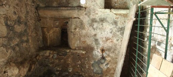 1 bedroom House in Cerilly, France No. 355718 9