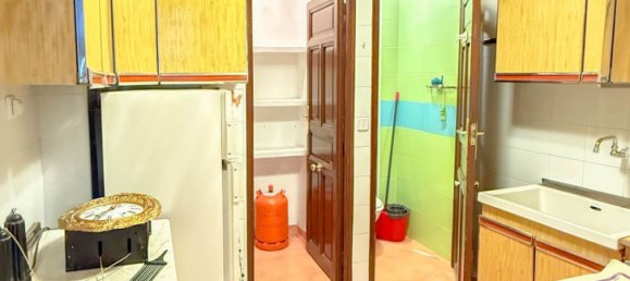 1 bedroom Apartment in Madrid, Spain No. 177061 9