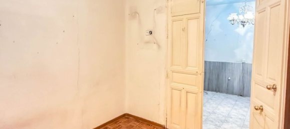 1 bedroom Apartment in Madrid, Spain No. 177061 18