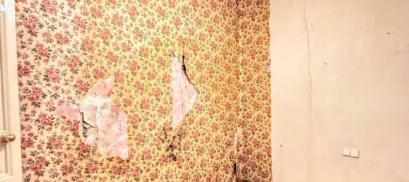 1 bedroom Apartment in Madrid, Spain No. 177061 16