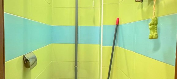 1 bedroom Apartment in Madrid, Spain No. 177061 2