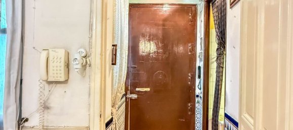 1 bedroom Apartment in Madrid, Spain No. 177061 15