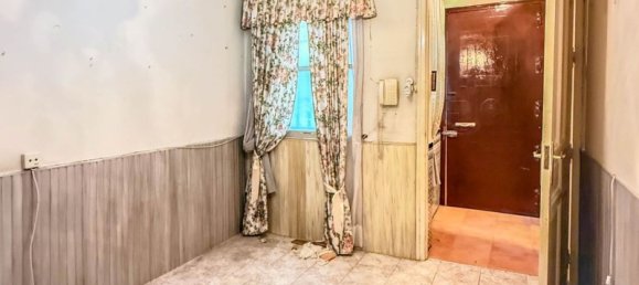 1 bedroom Apartment in Madrid, Spain No. 177061 11