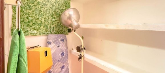 1 bedroom Apartment in Madrid, Spain No. 177061 3