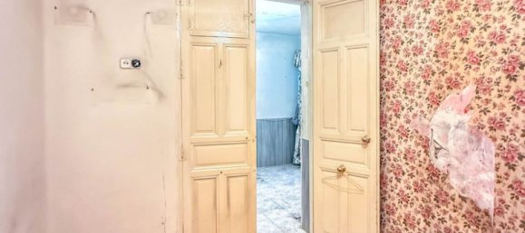 1 bedroom Apartment in Madrid, Spain No. 177061 19