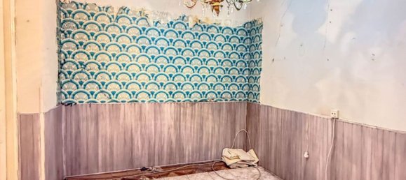 1 bedroom Apartment in Madrid, Spain No. 177061 13