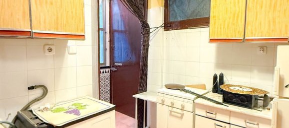 1 bedroom Apartment in Madrid, Spain No. 177061 7