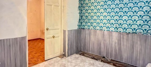 1 bedroom Apartment in Madrid, Spain No. 177061 14