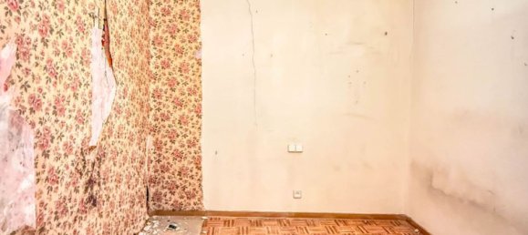 1 bedroom Apartment in Madrid, Spain No. 177061 17