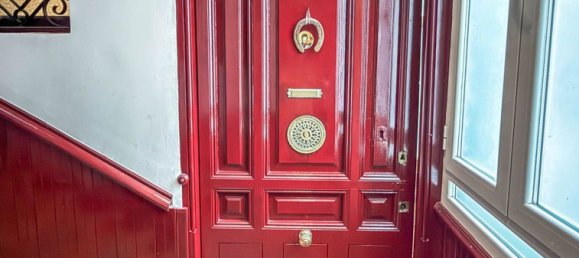 1 bedroom Apartment in Madrid, Spain No. 177061 5