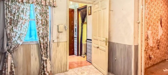 1 bedroom Apartment in Madrid, Spain No. 177061 12