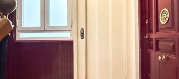 1 bedroom Apartment in Madrid, Spain No. 177061 4