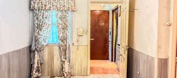 1 bedroom Apartment in Madrid, Spain No. 177061 10