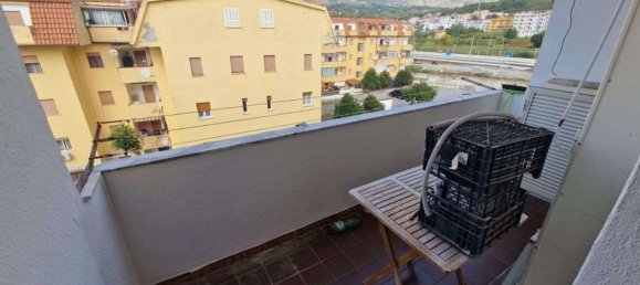 5 rooms Apartment in Scalea, Italy No. 124249 20