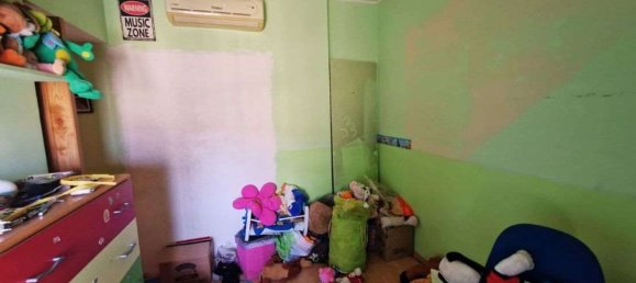 5 rooms Apartment in Scalea, Italy No. 124249 12