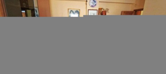 5 rooms Apartment in Scalea, Italy No. 124249 3