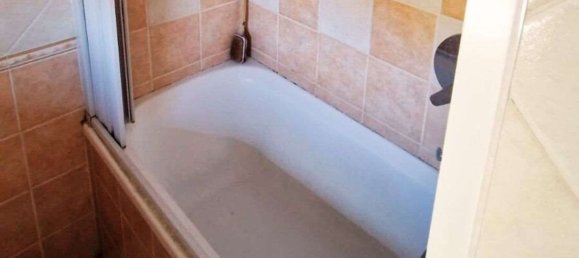 5 rooms Apartment in Scalea, Italy No. 124249 18