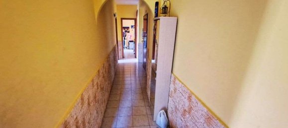 5 rooms Apartment in Scalea, Italy No. 124249 23