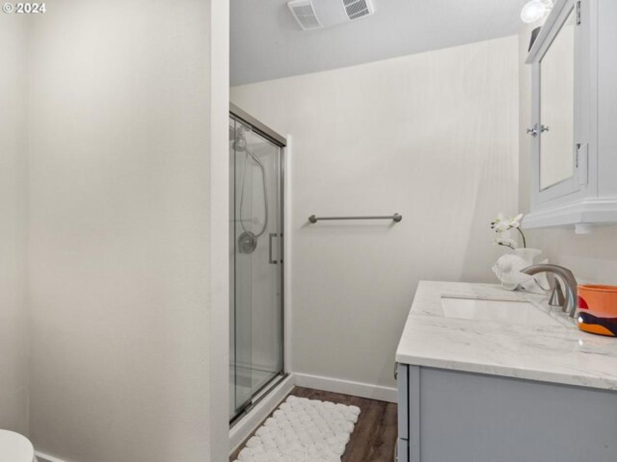 Casa T2 em Woodland, USA N.º 440944