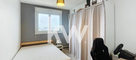 3 chambres Appartement à Reims, France No. 42945 12