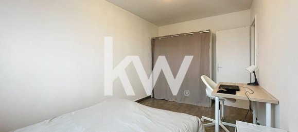 3 chambres Appartement à Reims, France No. 42945 6