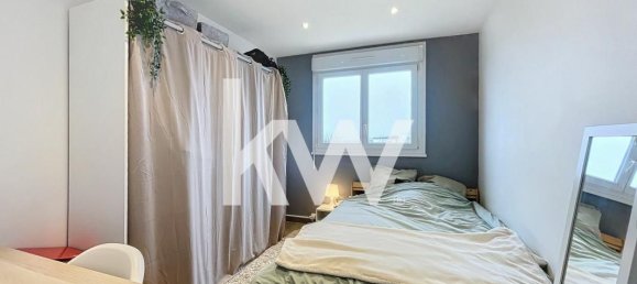 3 chambres Appartement à Reims, France No. 42945 10