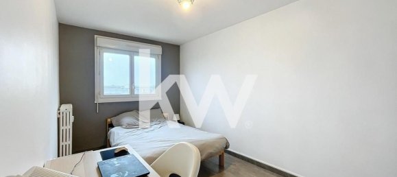 3 chambres Appartement à Reims, France No. 42945 4