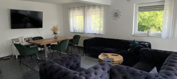 Здание 554м² в Обербергиш, Германия № 154694 12