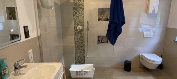 Здание 554м² в Обербергиш, Германия № 154694 2