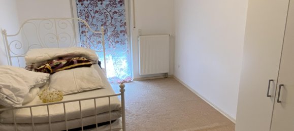 Здание 554м² в Обербергиш, Германия № 154694 21