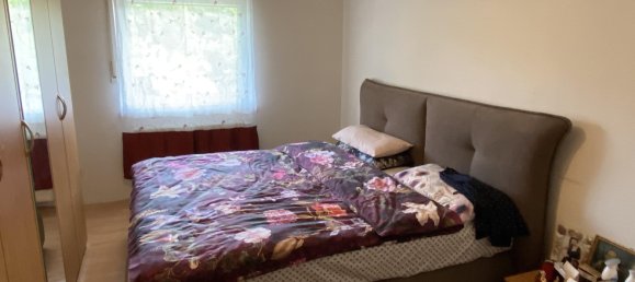 Здание 554м² в Обербергиш, Германия № 154694 18