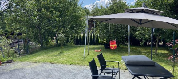 Здание 554м² в Обербергиш, Германия № 154694 24