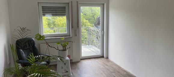 Здание 554м² в Обербергиш, Германия № 154694 19