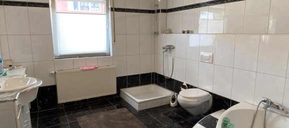 Здание 554м² в Обербергиш, Германия № 154694 15