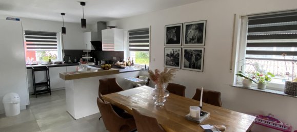 Здание 554м² в Обербергиш, Германия № 154694 9