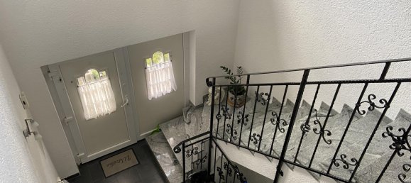 Здание 554м² в Обербергиш, Германия № 154694 4